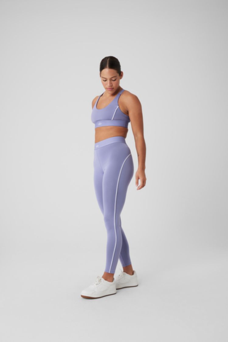 AIRLIFT SUIT UP BRA