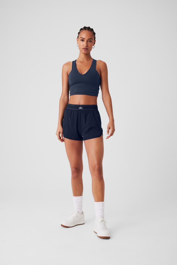 REAL BRA TANK