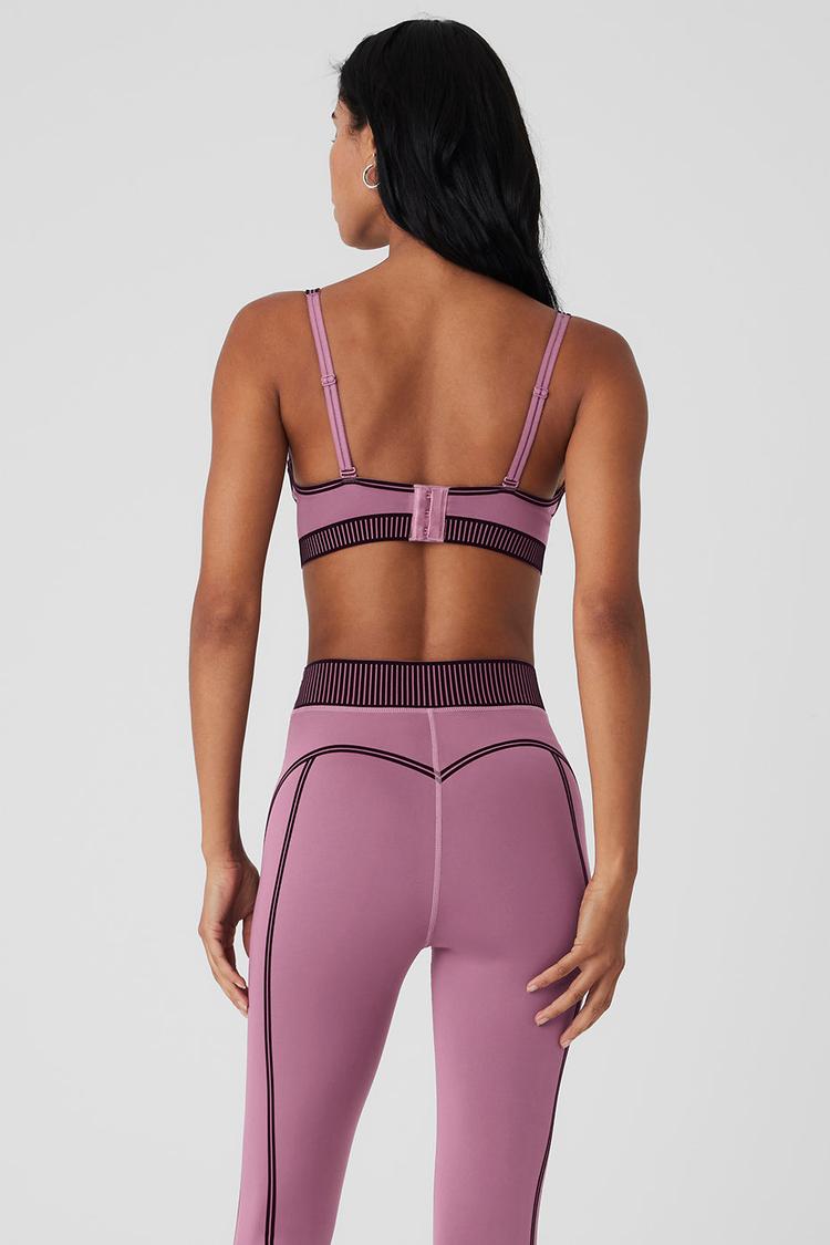 AIRLIFT LINE UP BRA