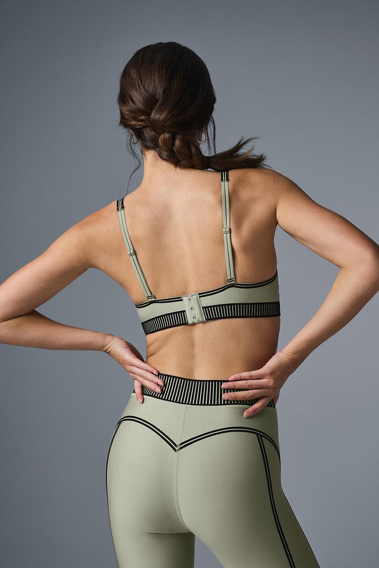 AIRLIFT LINE UP BRA