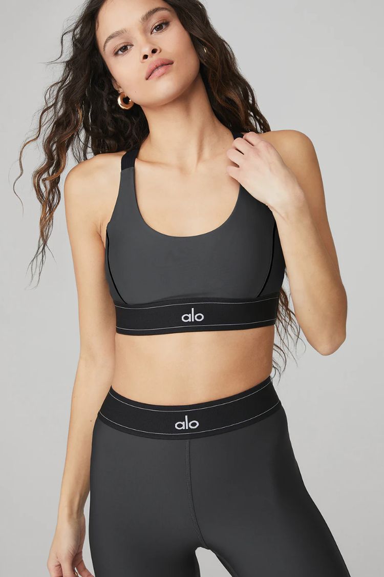 AIRLIFT SUIT UP BRA