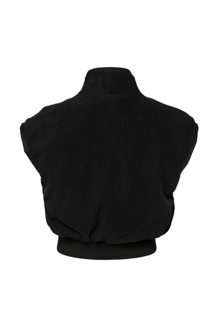IN MOTION VEST