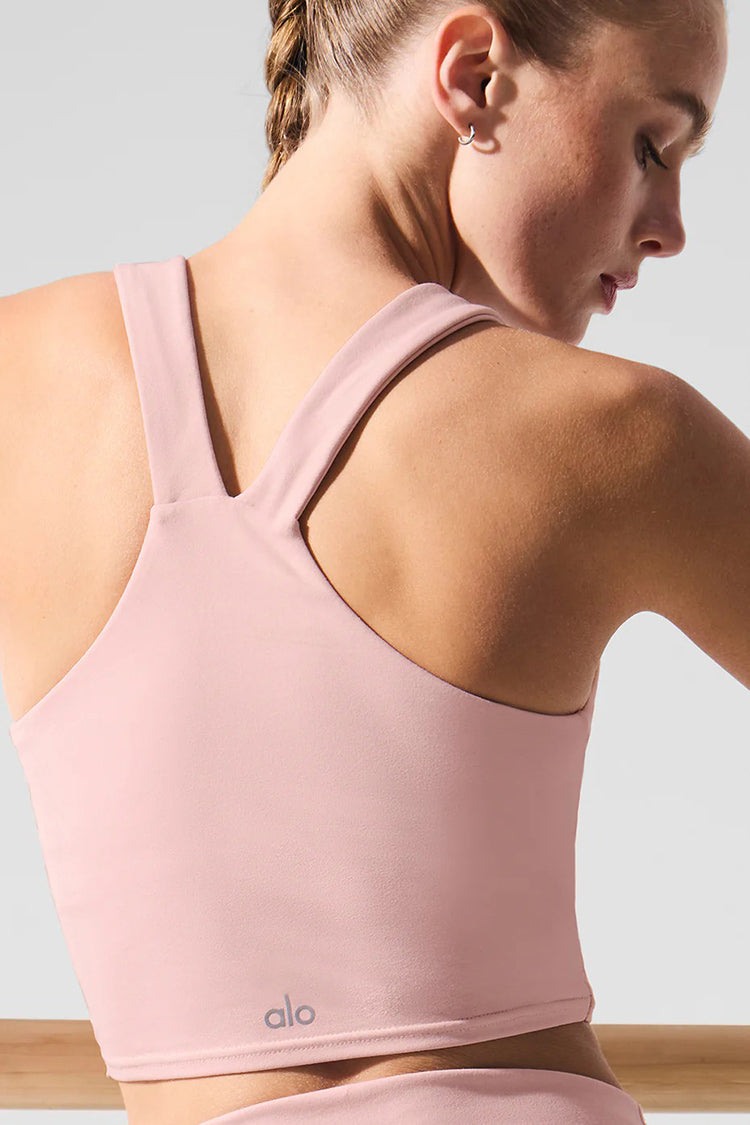 REAL BRA TANK