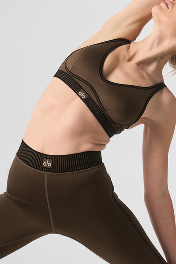 AIRLIFT LINE UP BRA
